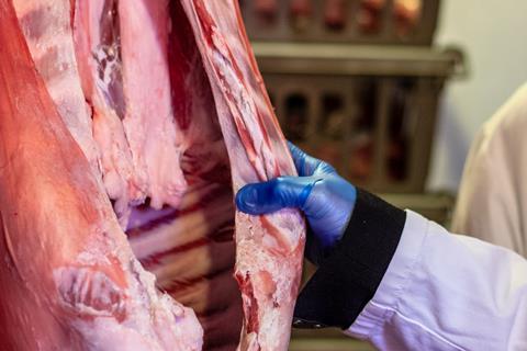 GettyImages-1139966894