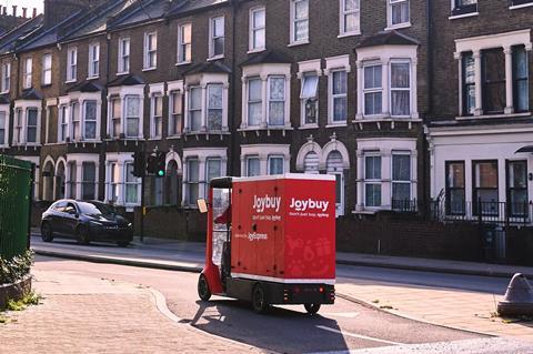 joyexpress-electric-cargo-bike-street-joybuy-2026