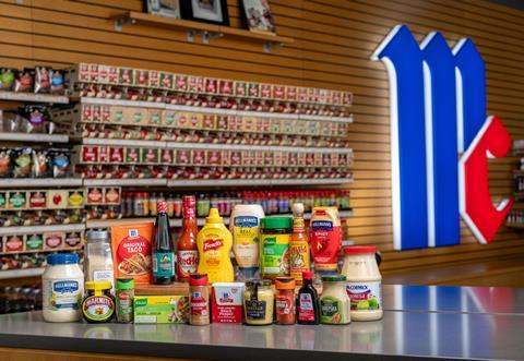 McCormick-Logo-McCormick-and-Unilever-Foods-Combined-Products-1-scaled