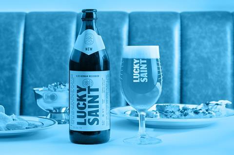 KPMG II_2026 images_LuckySaint