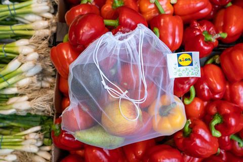 CPG_LIDL_VEG_BAG_55