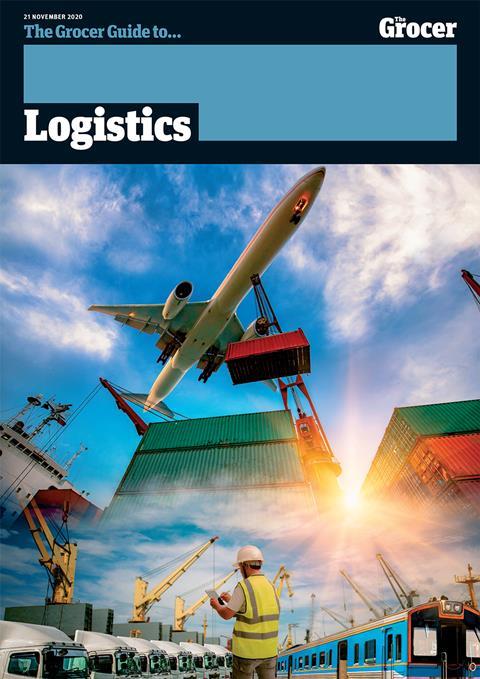 GT-Logistics-2020-fc