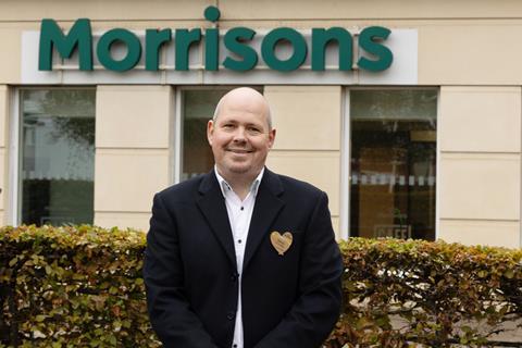 Morrisons Finished Big-10