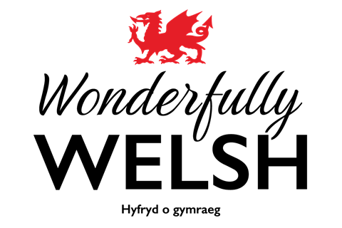 BID_5324_F_Bidfood_Wales___Wonderfully_Welsh_Logo 1