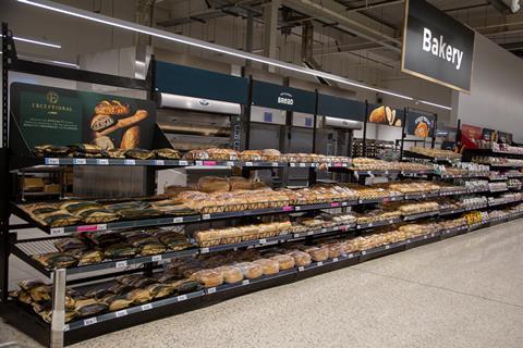 ASDA Isle of Wight (1)