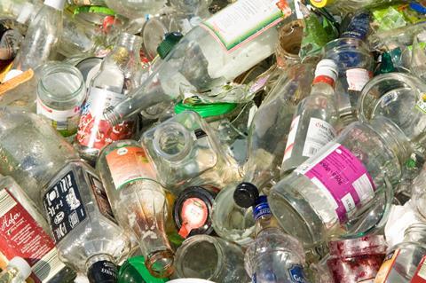 Plastic GettyImages-1285427254