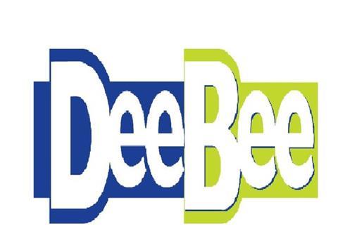 deebee