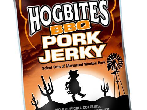 hogbites pork jerky