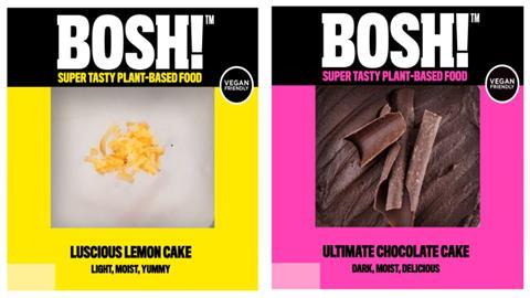 Finsbury and Bosh vegan cakes_resized