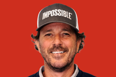 Peter McGuinness Headshot