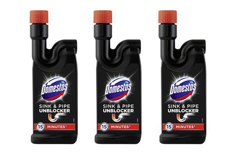 Domestos_web