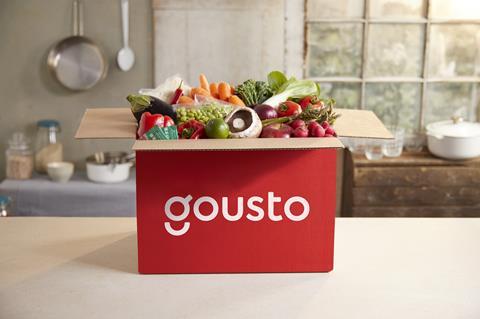 Gousto box (1) (1)