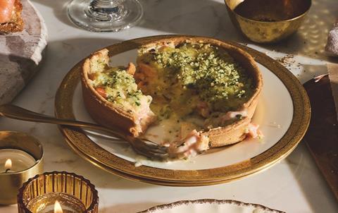 No1_Fish_Pie_Tartlets_1