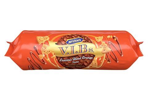 McVitie's VIB pic 2_resized