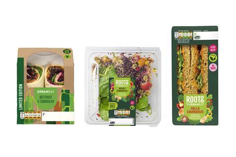 urban eat vegan range (2)