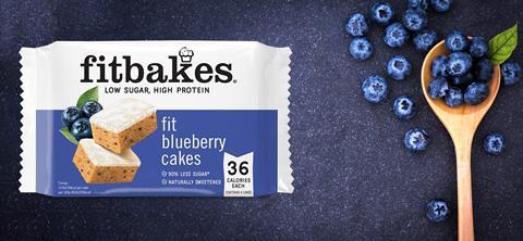 fitbakes_blueberry_desktop (2)