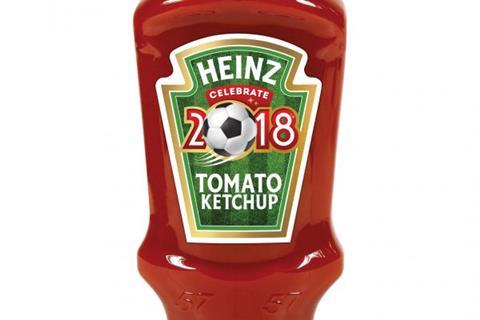 heinz_02