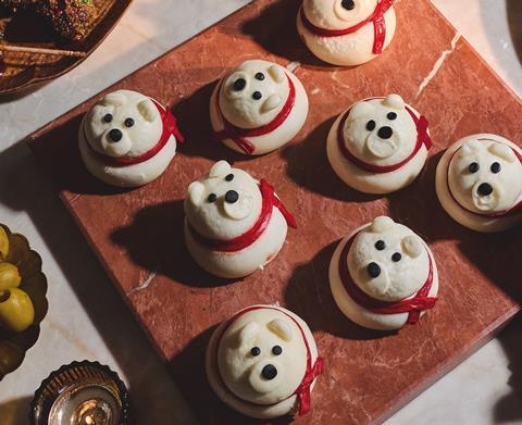 waitrose christmas starters 2026 (5)