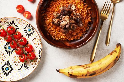 jollofrice