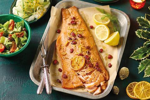 24. morrisons_the_best_lightly_smoked_scottish_salmon_side_with