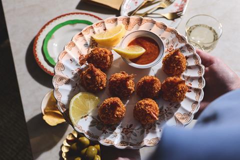 waitrose christmas starters 2026 (4)