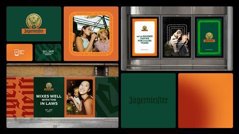 01_MD_Jagermeister_Overview