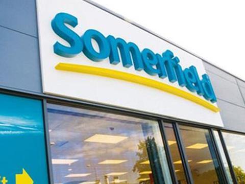 somerfield web size