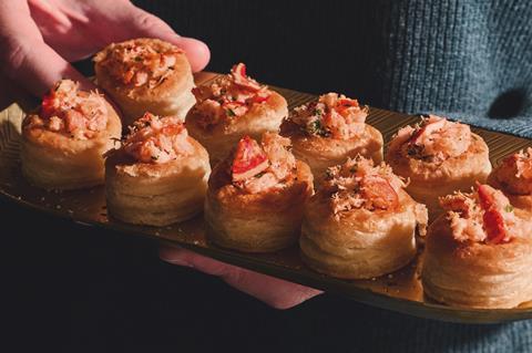 waitrose christmas starters 2026 (3)