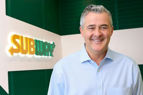 Fitzpatrick_Subway_CEO