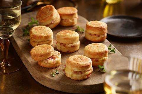 waitrose christmas starters 2026 (1)