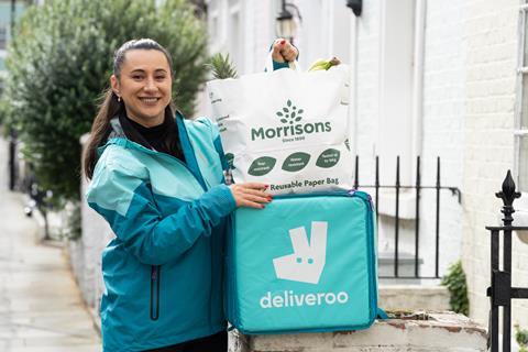 CPG_MORRISONS_DELIVEROO_01a