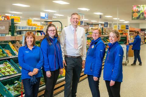 Workington Tesco high res-3594