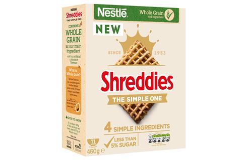 _1566_-_Shreddies_Simple_460g_-_Launch__44083371__3D-3560745