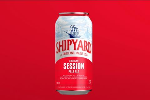 shipyard-american-session-ale