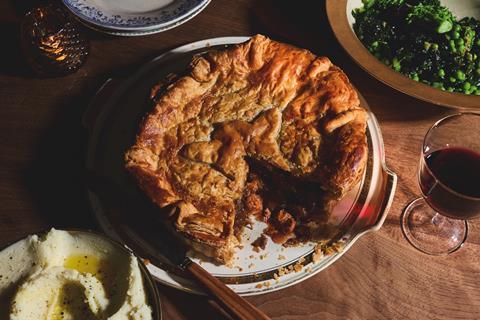 Beyond_the_Roast_2