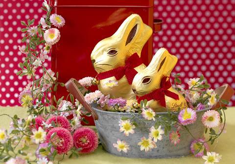 lindt1_813740