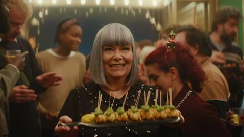 marksandspencerchristmasadvert2025_872854