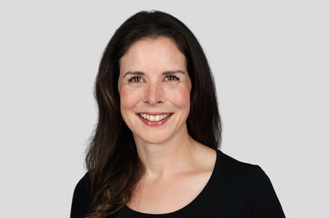 lucy hovey kraft heinz