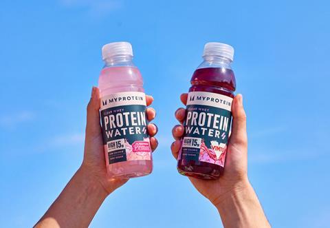 MyP-ProteinWater-Sky