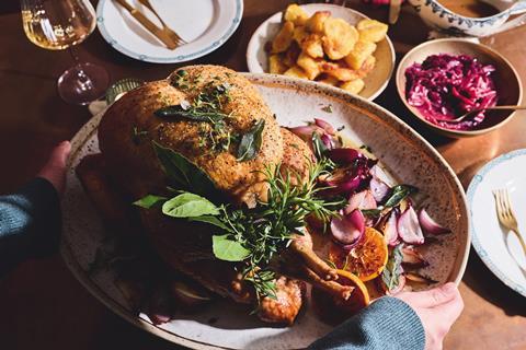 The_Crown_of_the_Feast_2
