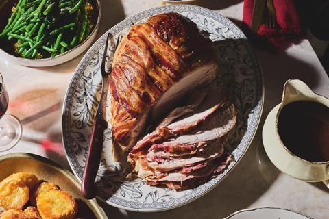 The_Crown_of_the_Feast_1