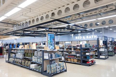 Sainsburys Kiln Lane Epsom (3)