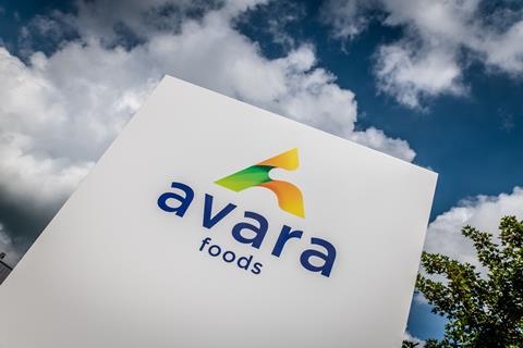 Avara Foods