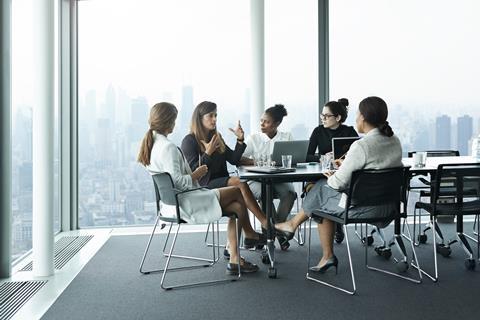 Boardroom GettyImages-1128218442