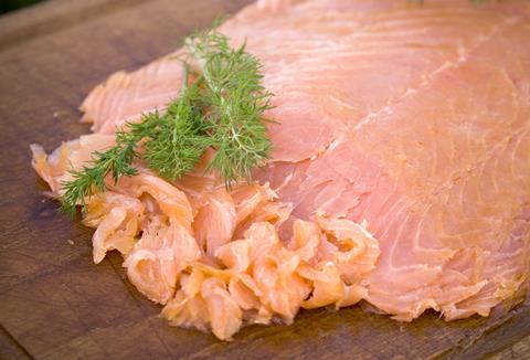 GettyImages-172679373