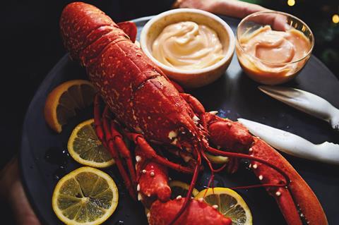 Seafood_Centrepieces_2