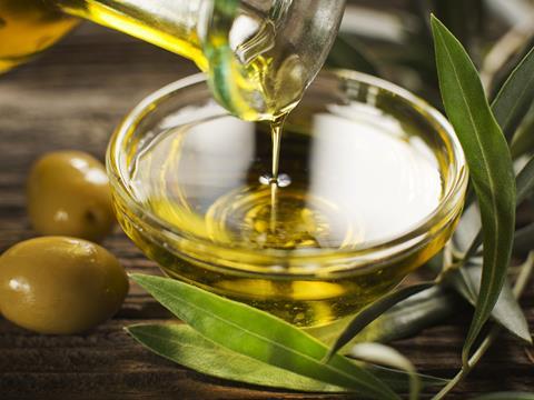 olive oil web