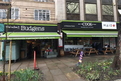 235288 Budgens Belsize Park crop