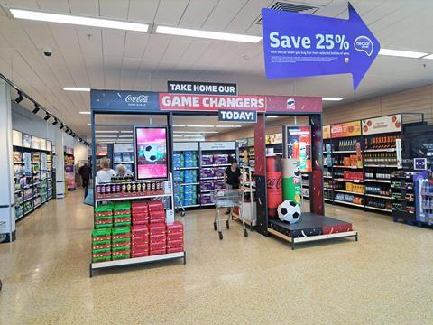 Sainsburys Kiln lane_0001