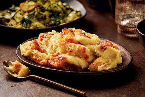 No1_Cornish_Quartz_Cheddar_Mash_1